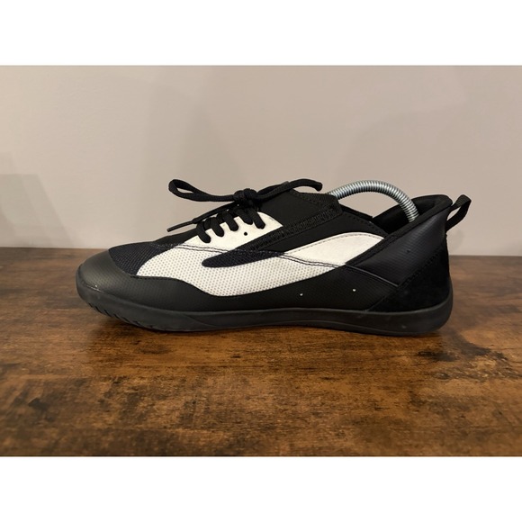 Uncivilized Men's Sneakers Size 11 US Version 1.0 Barefoot Shoes - Picture 8 of 14